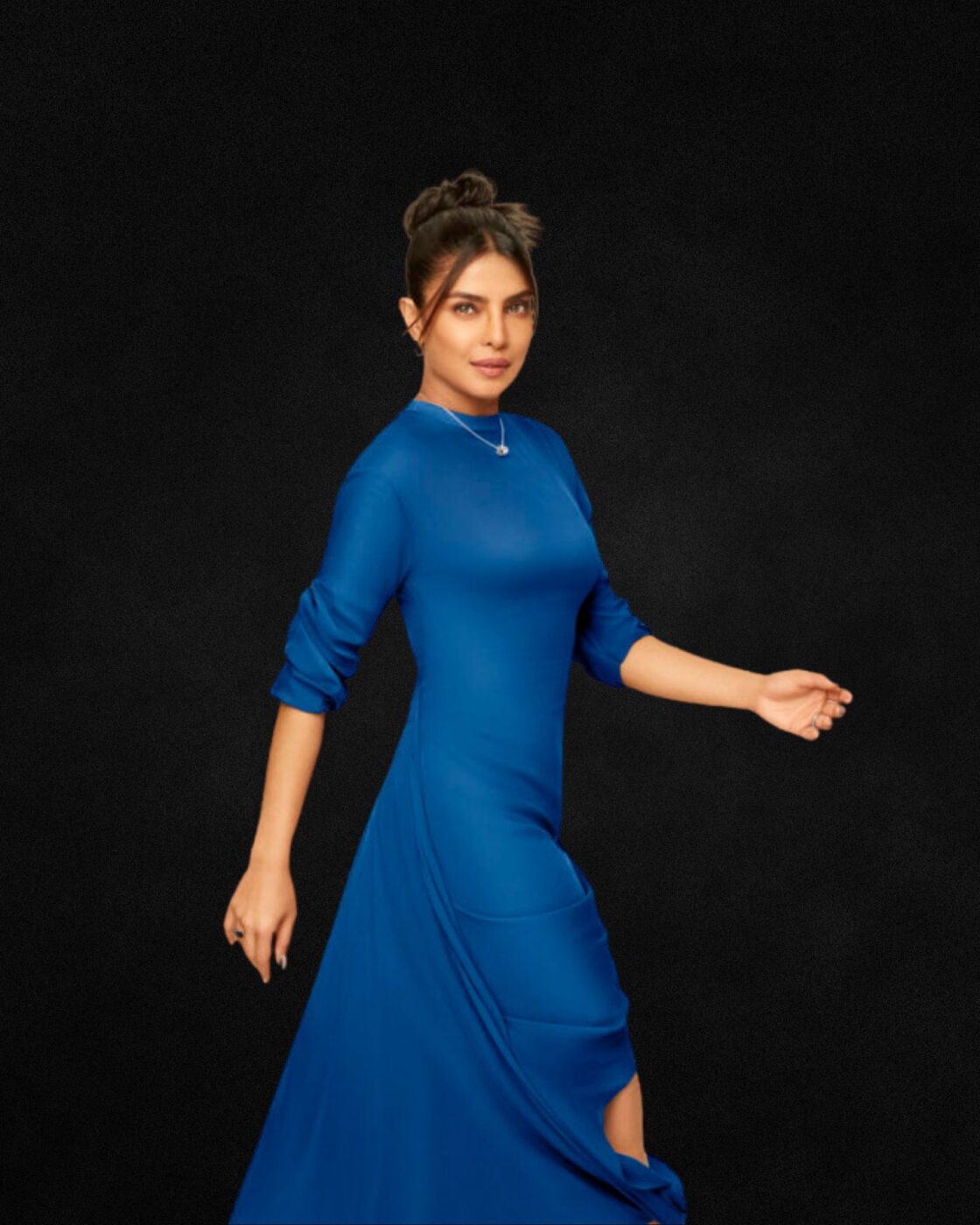 Johnnie Walker X PCJ