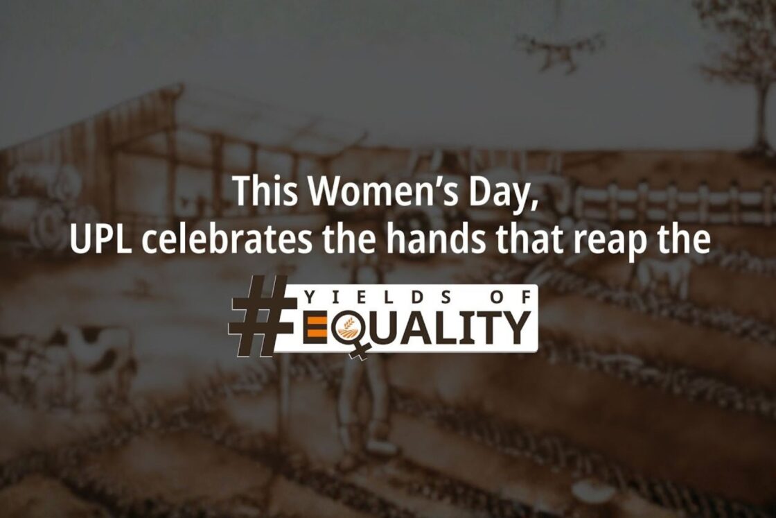 UPL Women’s Day