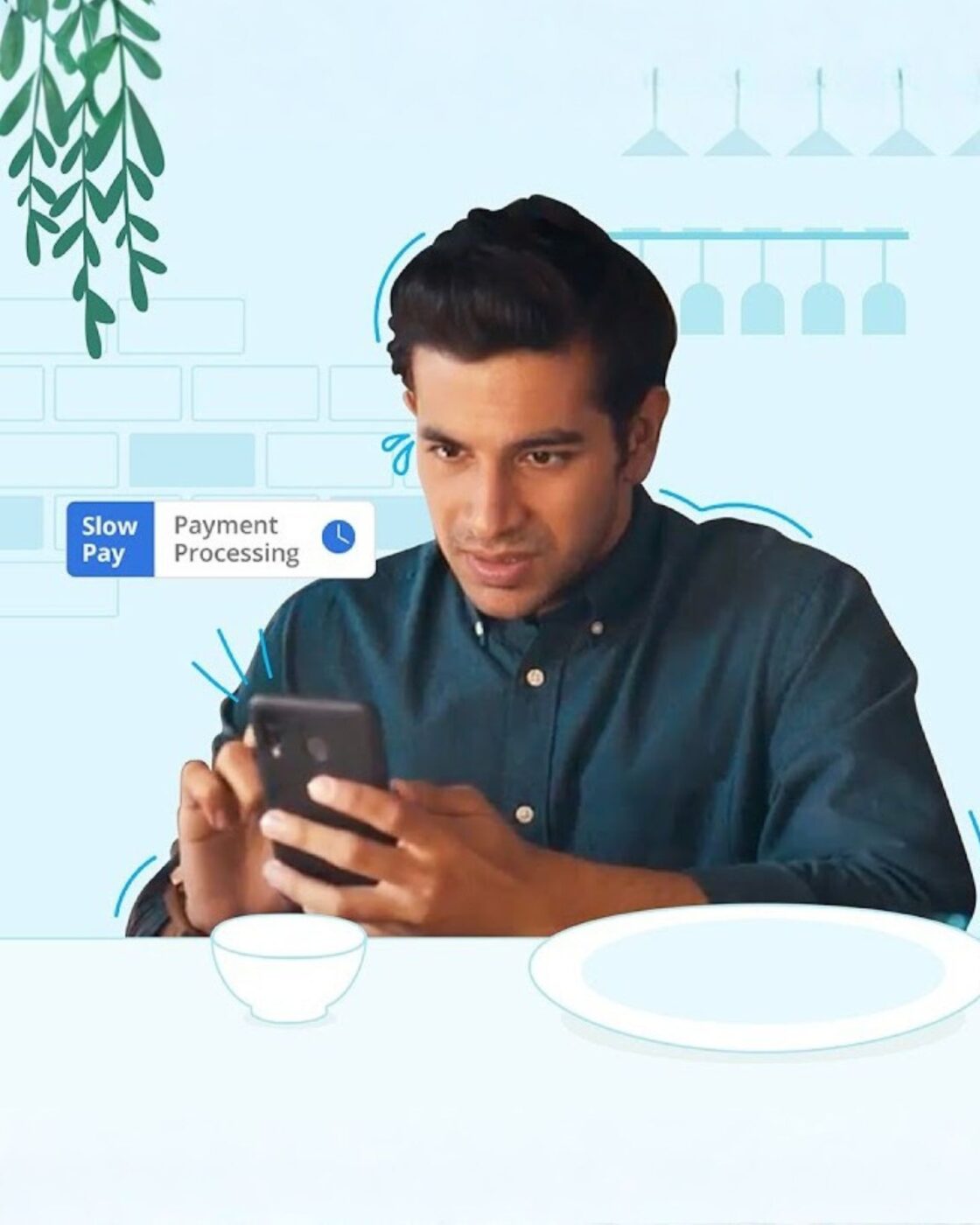 Paytm