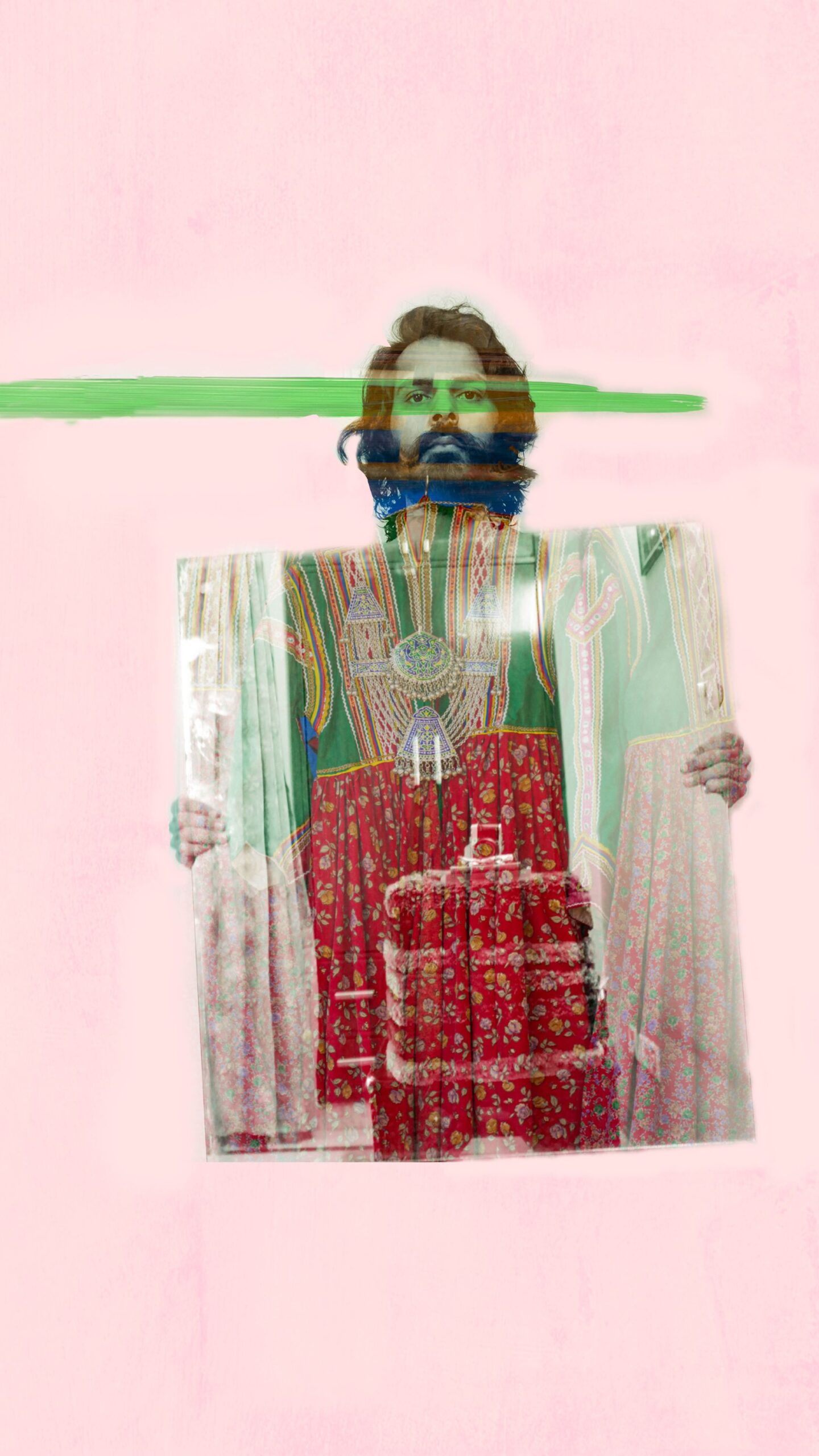 Untitled design