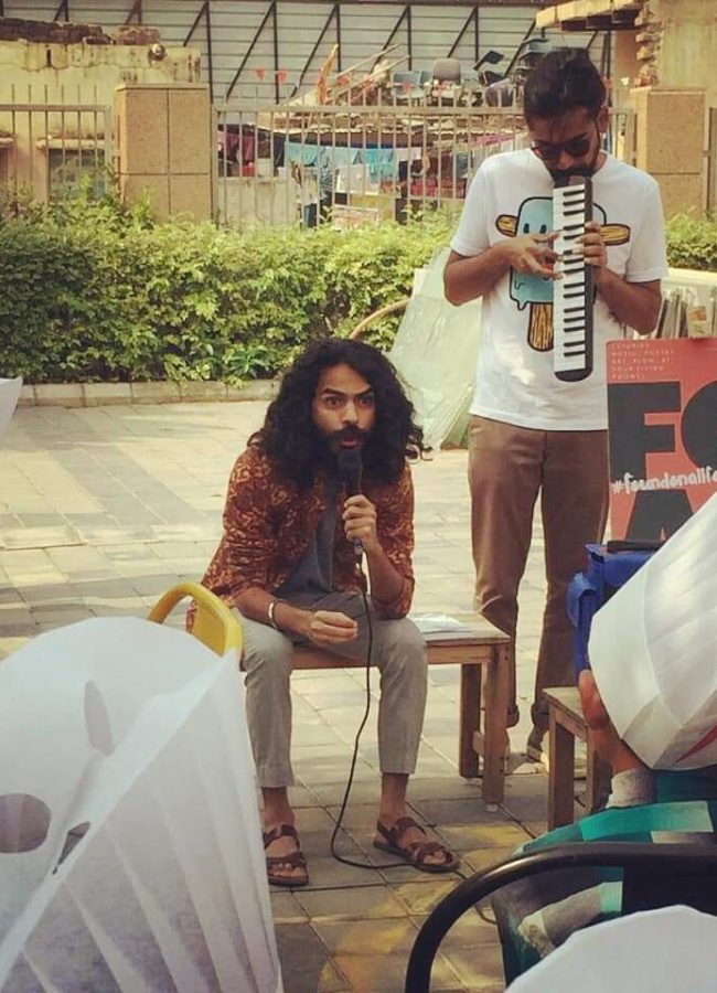 Baani Square Gurgaon